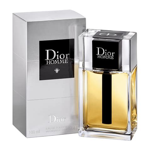 verpakking dior homme|Dior Homme cologne 2011.